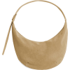 ARKET - Hand bag - 