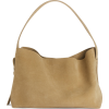 ARKET - Carteras - 