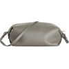 ARKET - Messenger bags - 