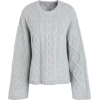 ARKET - Pullovers - 