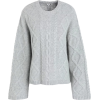 ARKET - Pullover - 