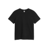 ARKET - Majice - kratke - £17.00  ~ 142,10kn