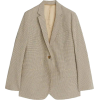 ARKET jacket - Куртки и пальто - 