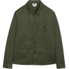 ARKET jacket - Jacket - coats - 