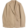 ARKET jacket - Jacket - coats - 