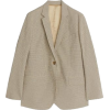 ARKET jacket - Куртки и пальто - 