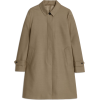 ARKET trench coat - Kurtka - 