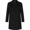 ARMA COAT - Jacket - coats - 