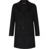 ARMA COAT - Jakne i kaputi - 