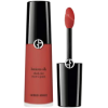 ARMANI BEAUTY - Maquilhagem - 