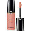 ARMANI BEAUTY - Maquilhagem - 