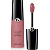 ARMANI BEAUTY - Maquilhagem - 