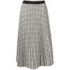 ARMANI EXCHANGE - 裙子 - $206.00  ~ ¥1,380.27