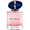 ARMANI Giorgio Armani My Way Eau De Parf - Perfumes - 