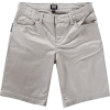 ARMANI JUNIOR bermuda - 短裤 - 