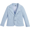 ARMANI JUNIOR jacket - Jaquetas e casacos - 