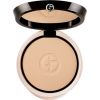 ARMANI - Cosmetics - 