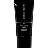 ARMANI - Kozmetika - 