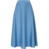 AROSS GIRL X SOLER - スカート - 