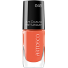 ARTDECO NAIL - Cosmetica - 