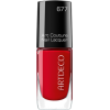 ARTDECO NAIL - Kosmetik - 