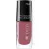 ARTDECO NAIL - Kozmetika - 