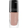 ARTDECO NAIL - Cosmetica - 