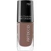 ARTDECO NAIL - Cosmetics - 