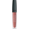 ARTDECO - Cosmetics - 