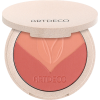 ARTDECO - Cosmetics - 