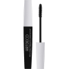 ARTDECO - Cosméticos - 