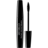 ARTDECO - Cosmetics - 