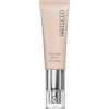 ARTDECO - Cosmetics - 