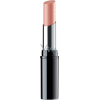 ARTDECO  lipstick - 化妆品 - 