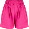 ASCENO - Shorts - 