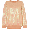 ASHISH - Long sleeves t-shirts - 