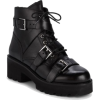 ASH RAZOR - Boots - 