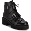 ASH RAZOR - Stiefel - 