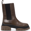 ASH - Boots - 