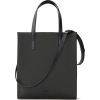 ASKENT - Hand bag - 