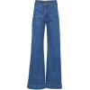 ASKK NY - Jeans - 