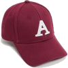 ASOS - 棒球帽 - 