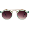 ASOS - Sunglasses - 