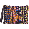 ASOS Hand bag Colorful - Torbice - 
