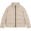 ASOS puffer jacket - Jaquetas e casacos - 