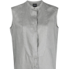 ASPESI blouse - 女士束腰长衣 - $346.00  ~ ¥2,318.32