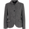ASPESI jacket - Jacket - coats - 