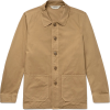 ASPESI jacket - Jaquetas e casacos - 