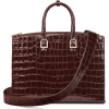 ASPINAL OF LONDON - Hand bag - 