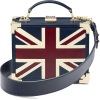 ASPINAL OF LONDON - Hand bag - 